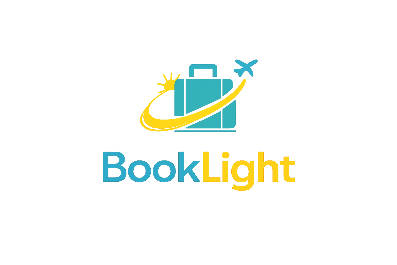 Booklight Travel Blog